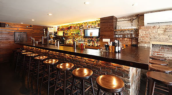 11-fatty-cue-williamsburg-0U7G6221_560x375