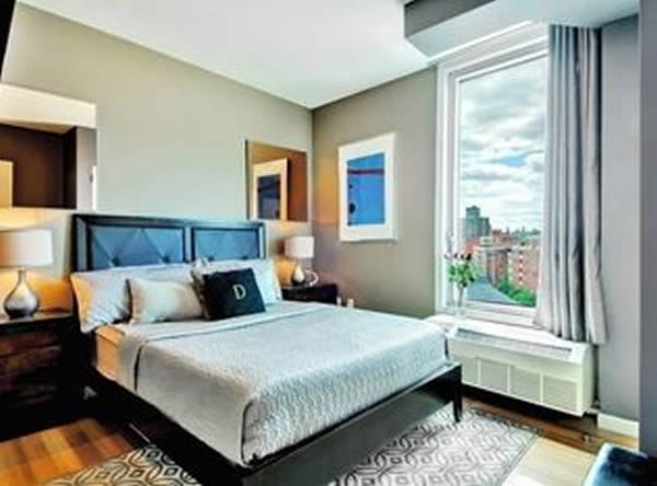 ISe4gz9601erb70000000000